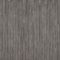 Sunstar Naturale Plank 3.0 Pepper Grey Oak Vinyl Plank Flooring