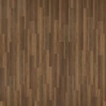 Airstep Naturale Plank 3.0 QLD Spotted Gum Vinyl Plank Flooring