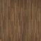 Sunstar Naturale Plank 3.0 QLD Spotted Gum Vinyl Plank Flooring