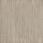 Airstep Naturale Plank 3.0 QLD Sandy Oak Vinyl Plank Flooring