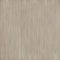 Sunstar Naturale Plank 3.0 QLD Sandy Oak Vinyl Plank Flooring