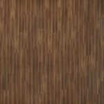 Airstep Naturale Plank 3.0 Smoked Hickory Vinyl Plank Flooring