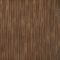 Sunstar Naturale Plank 3.0 Smoked Hickory Vinyl Plank Flooring