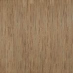 Airstep Naturale Plank 3.0 Tallowwood Vinyl Plank Flooring