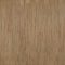 Sunstar Naturale Plank 3.0 Tallowwood Vinyl Plank Flooring