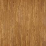 Eucalyptus Steps Blackbutt Laminate Flooring