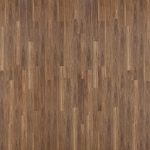 Eucalyptus Steps Reclaimed Flooded Gum Laminate Flooring