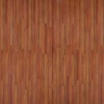 Eucalyptus Steps Red Gum Laminate Flooring