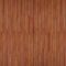 Eucalyptus Steps Red Gum
