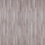 Eucalyptus Steps Snow Gum Laminate Flooring