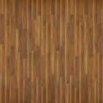 Eucalyptus Steps Spotted Gum Laminate Flooring