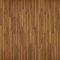 Eucalyptus Steps Spotted Gum