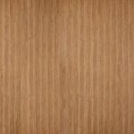 Eucalyptus Steps Tasmanian Oak Laminate Flooring