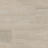 Karndean LooseLay Longboard Cashmere Oak 4.5mm loose lay vinyl flooring plank
