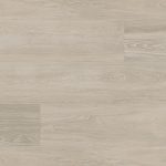 Karndean LooseLay Longboard Cashmere Oak Vinyl Plank Flooring