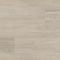 Karndean LooseLay Longboard Cashmere Oak Vinyl Plank Flooring
