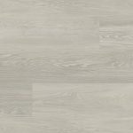 Karndean LooseLay Longboard Alpine Oak Vinyl Plank Flooring