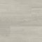 Karndean LooseLay Longboard Alpine Oak Vinyl Plank Flooring