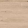 Karndean LooseLay Longboard Pure Danish Oak 4.5mm loose lay vinyl flooring plank