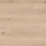 Karndean LooseLay Longboard Pure Danish Oak Vinyl Plank Flooring