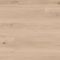 Karndean LooseLay Longboard Pure Danish Oak Vinyl Plank Flooring