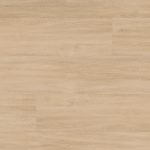Karndean LooseLay Longboard Field Oak Vinyl Plank Flooring