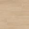 Karndean LooseLay Longboard Field Oak Vinyl Plank Flooring