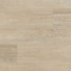 Karndean LooseLay Longboard Wheat Oak 4.5mm loose lay vinyl flooring plank