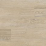Karndean LooseLay Longboard Wheat Oak Vinyl Plank Flooring
