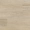 Karndean LooseLay Longboard Wheat Oak Vinyl Plank Flooring