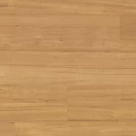 Karndean LooseLay Longboard Tasmanian Oak Vinyl Plank Flooring