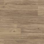 Karndean LooseLay Longboard Neutral Oak Vinyl Plank Flooring
