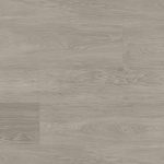 Karndean LooseLay Longboard Sterling Oak Vinyl Plank Flooring