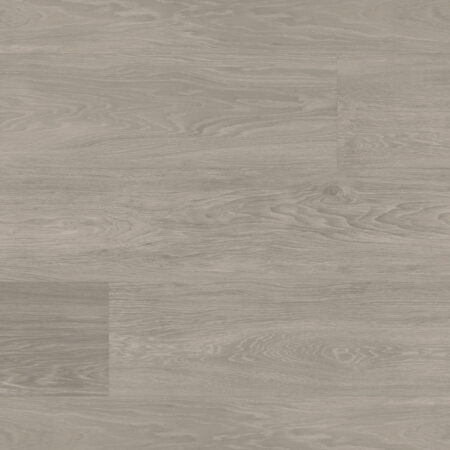 Karndean LooseLay Longboard Sterling Oak Vinyl Plank Flooring