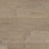 LooseLay Originals Budelli Vinyl Plank Flooring