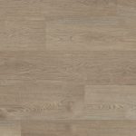 Karndean LooseLay Originals Budelli Vinyl Plank Flooring