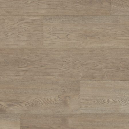 LooseLay Originals Budelli Vinyl Plank Flooring