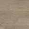 Karndean LooseLay Originals Budelli Vinyl Plank Flooring