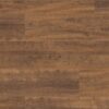 LooseLay Originals Heritage Oak Vinyl Plank Flooring