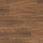 Karndean LooseLay Originals Heritage Oak Vinyl Plank Flooring