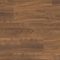 Karndean LooseLay Originals Heritage Oak Vinyl Plank Flooring