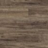 LooseLay Originals Hartford Vinyl Plank Flooring