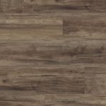 Karndean LooseLay Originals Hartford Vinyl Plank Flooring