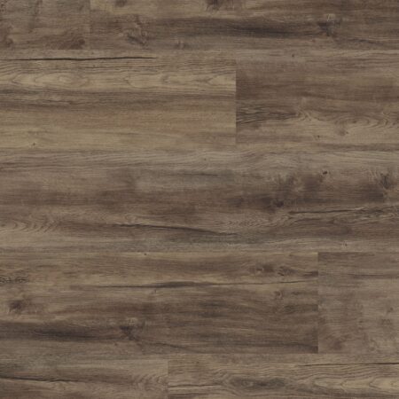 LooseLay Originals Hartford Vinyl Plank Flooring