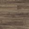 Karndean LooseLay Originals Hartford Vinyl Plank Flooring