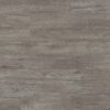 LooseLay Originals Linosa Vinyl Plank Flooring