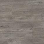 Karndean LooseLay Originals Linosa Vinyl Plank Flooring