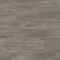 Karndean LooseLay Originals Linosa Vinyl Plank Flooring