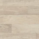 Karndean Korlok Frosted Acacia Hybrid Flooring