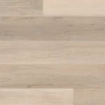 Karndean Korlok Texas White Ash Hybrid Flooring